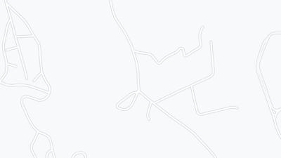 Plan de localisation de l'hôtel