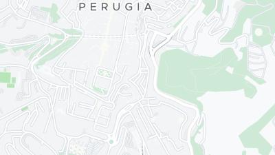 Plan de localisation de l'hôtel