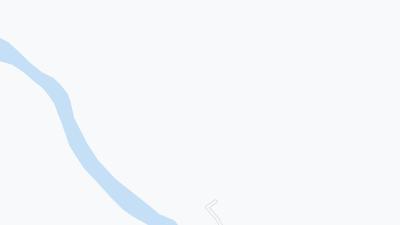 Mapa de localització de l'hotel