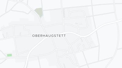 Mapa de localização do hotel