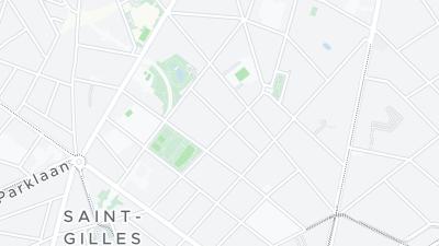 Rue Du Mont-blanc 35