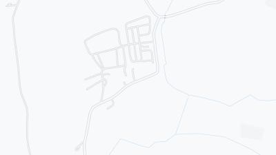 Mapa de localització de l'hotel