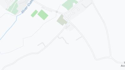 Mapa de localització de l'hotel