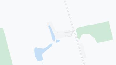 Mapa de localització de l'hotel