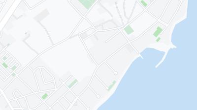 Avda Pedro Matutes Noguera 53