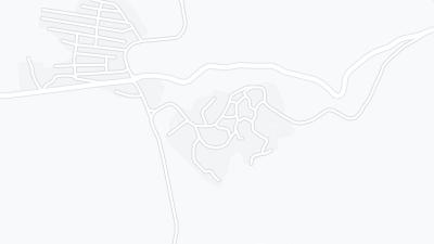 Mappa di localizzazione hotel