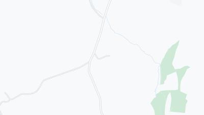 Mapa de localització de l'hotel