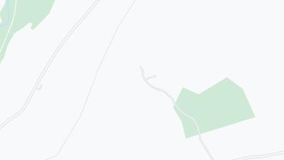 Mapa de localização do hotel