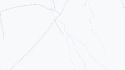 Mapa de localização do hotel