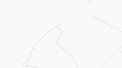 Mapa de localização do hotel