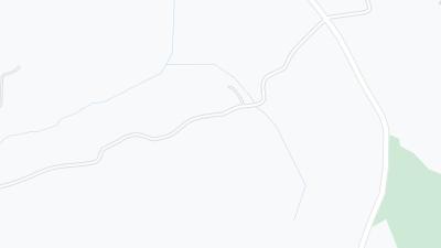 Visa hotellet på en karta