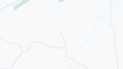 Mapa de localització de l'hotel