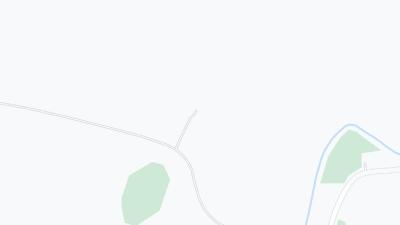 Visa hotellet på en karta