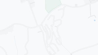 Mapa de localització de l'hotel