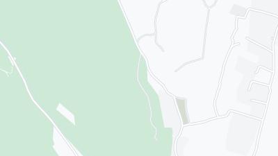 Mappa di localizzazione hotel