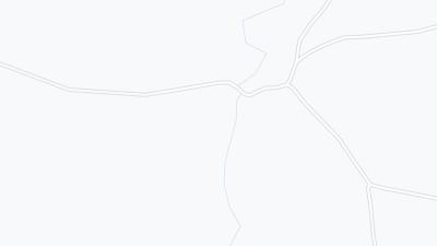 Plan de localisation de l'hôtel