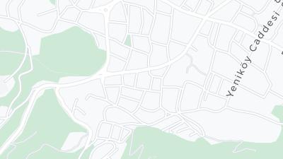 Oludeniz Mahallesi 150 Sokak 3