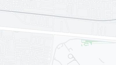 Mapa de localización del hotel