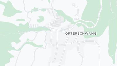 Mappa di localizzazione hotel