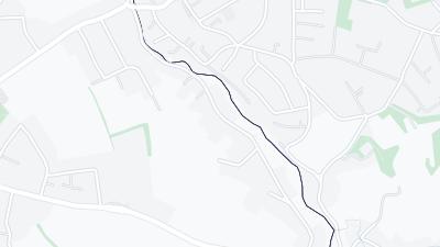 Mappa di localizzazione hotel