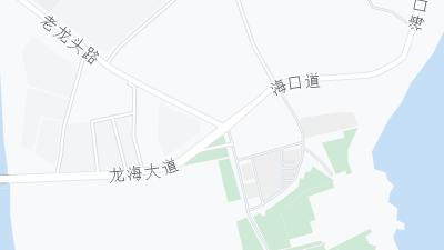 酒店地图