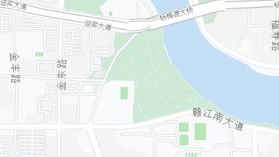 酒店地图