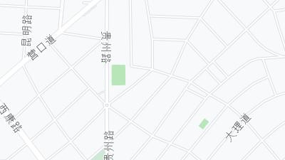 酒店地图