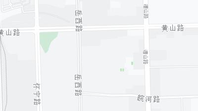 酒店地图