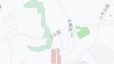 酒店地图