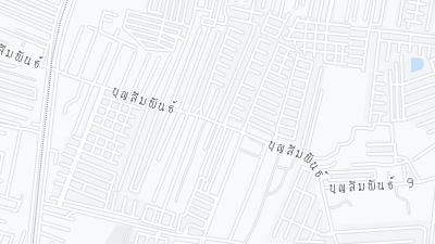 Mapa de localització de l'hotel