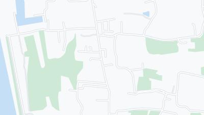 Mapa de localització de l'hotel