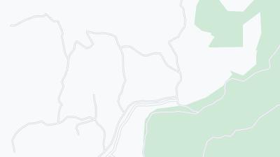 Inlice Mahallesi Kışlacık Sokak 19/a