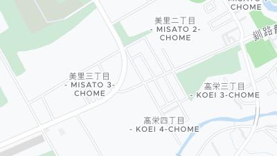 酒店地图