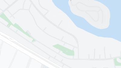 Mapa de localització de l'hotel