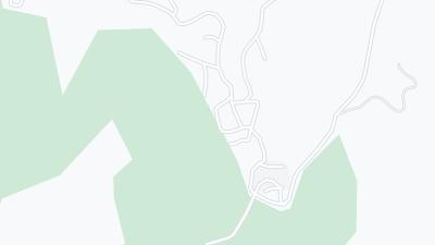 Mappa di localizzazione hotel