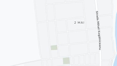 Położenie hotelu