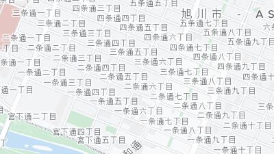 酒店地图