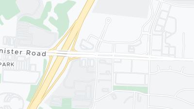 9484 Marion Ridge Drive