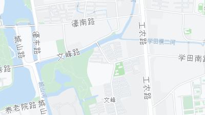 酒店地图