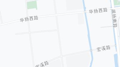 酒店地图