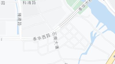 Visa hotellet på en karta