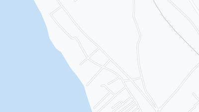 Mappa di localizzazione hotel