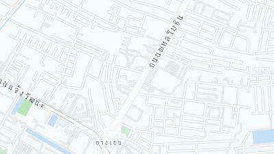 235 8 Phaholyothin Road Anusawari, Bang Khen