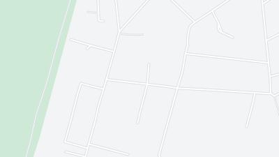 Mapa de localització de l'hotel