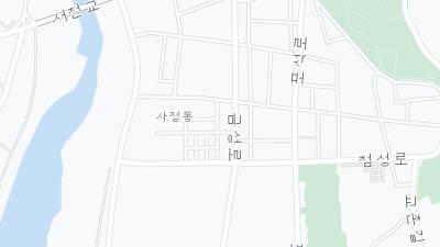 酒店地图
