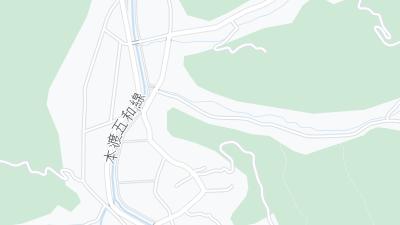 Kort over hotellets beliggenhed