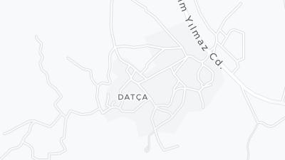 Mappa di localizzazione hotel