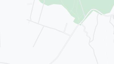 Visa hotellet på en karta