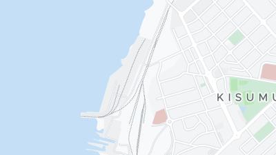 Visa hotellet på en karta