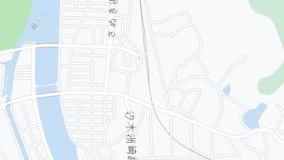 酒店地图